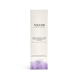 Perfect Night's Sleep - Nachfüllbarer Duft-Diffuser
