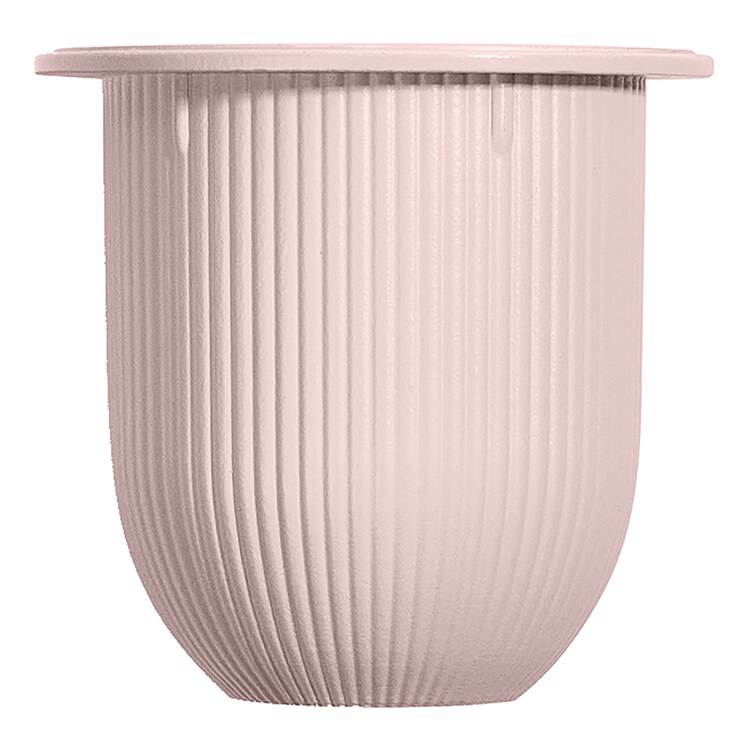 Joie - Recharge Émulsion Euphorisante Éclat