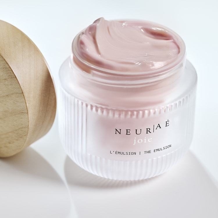 Joie - Recharge Émulsion Euphorisante Éclat