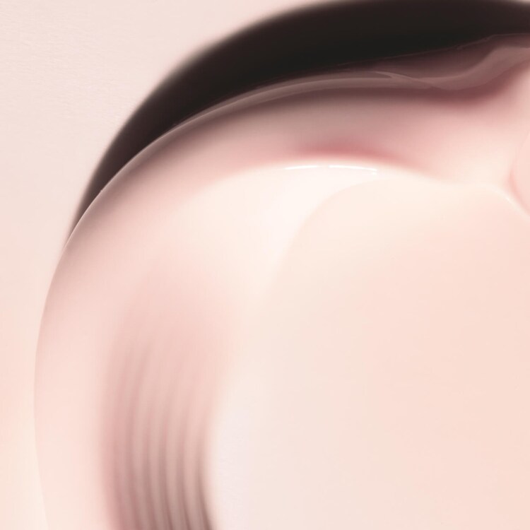 Joie - Recharge Émulsion Euphorisante Éclat