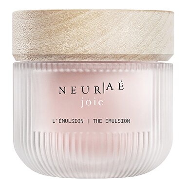 Découvrir le produit