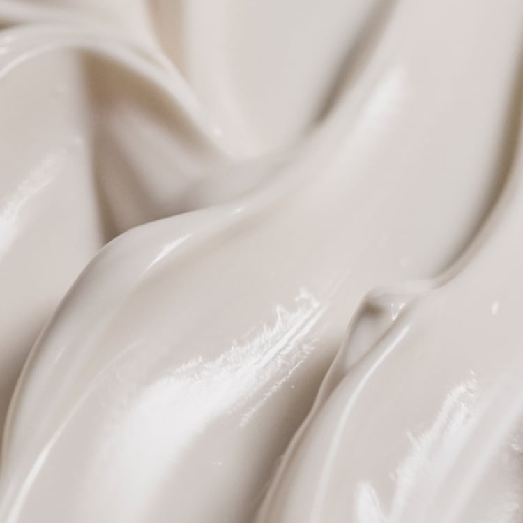 SERENITE LE BAUME - Soins Neuromodulateurs visage