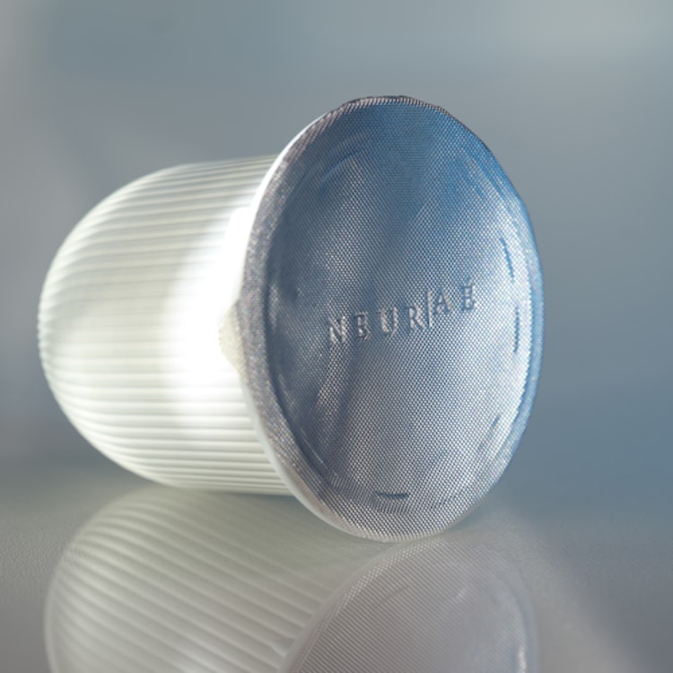 SERENITE LE BAUME - Soins Neuromodulateurs visage