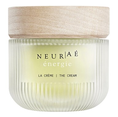 Découvrir le produit