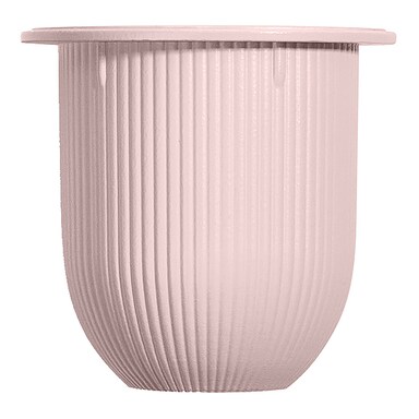 Découvrir le produit