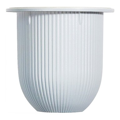 Découvrir le produit