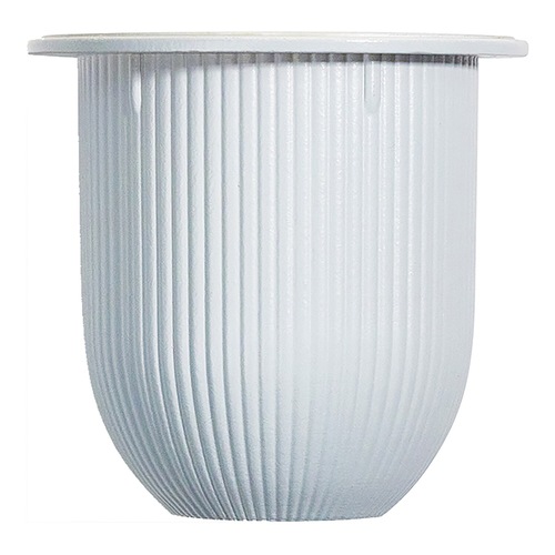 Découvrir le produit