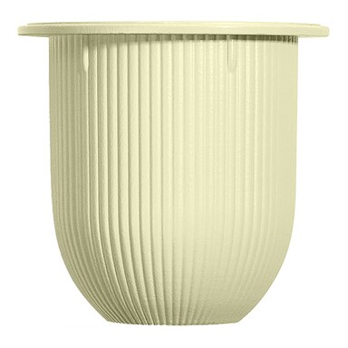 Découvrir le produit