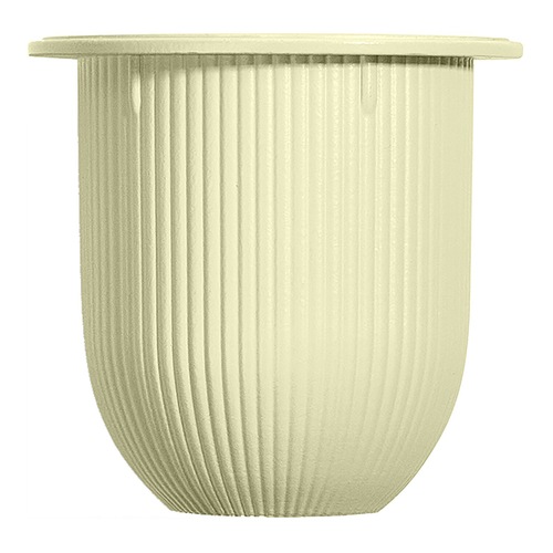 Découvrir le produit