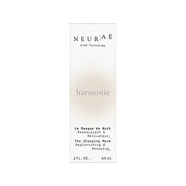 Harmonie - Le Masque de Nuit