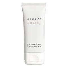 Harmonie - Le Masque de Nuit, NEUR|AÉ
