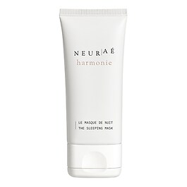 Harmonie - Le Masque de Nuit
