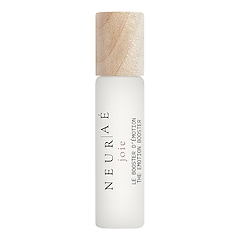 Joie - Roll-On Booster d'Emotion, NEUR|AÉ