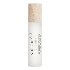 Energie - Roll-On Booster d'Emotion, NEUR|AÉ
