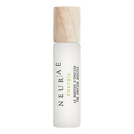 Energie - Roll-On Booster d'Emotion
