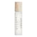6,5 ml