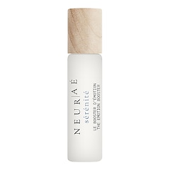 Sérénite - Roll-On Booster d'Emotion, NEUR|AÉ