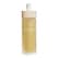 50 ml