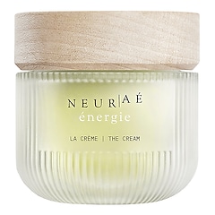 Energie - Crème Energisante Raffermissante, NEUR|AÉ
