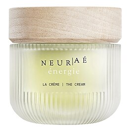 Energie - Crème Energisante Raffermissante