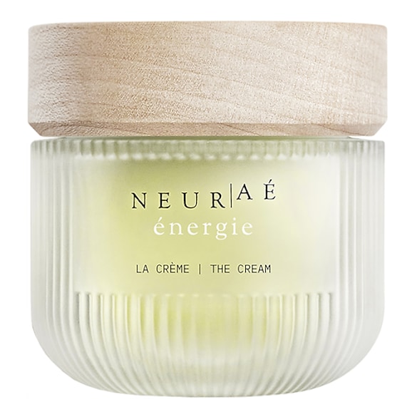 Energie - Crème Energisante Raffermissante, NEUR|AÉ