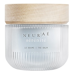 SERENITE LE BAUME - Soins Neuromodulateurs visage, NEUR|AÉ