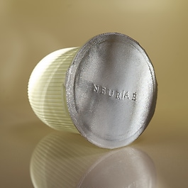 Energie - Recharge Crème Energisante Raffermissante