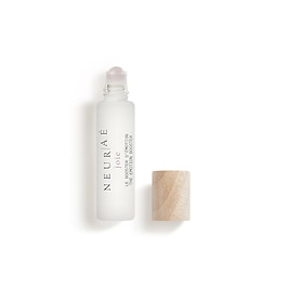 Joie - Roll-On Booster d'Emotion