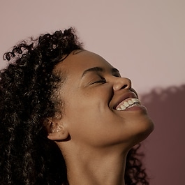 Joie - Roll-On Booster d'Emotion