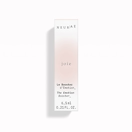 Joie - Roll-On Booster d'Emotion