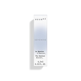 Sérénite - Roll-On Booster d'Emotion