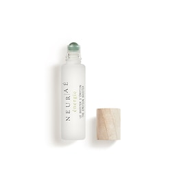 Energie - Roll-On Booster d'Emotion
