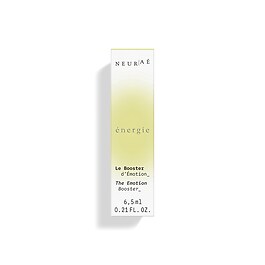 Energie - Roll-On Booster d'Emotion