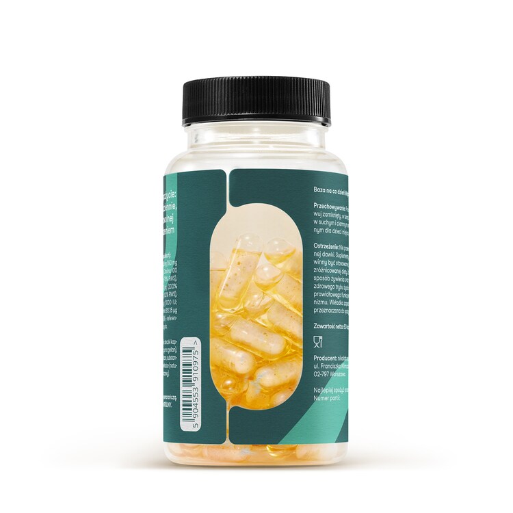 The product image is missing!