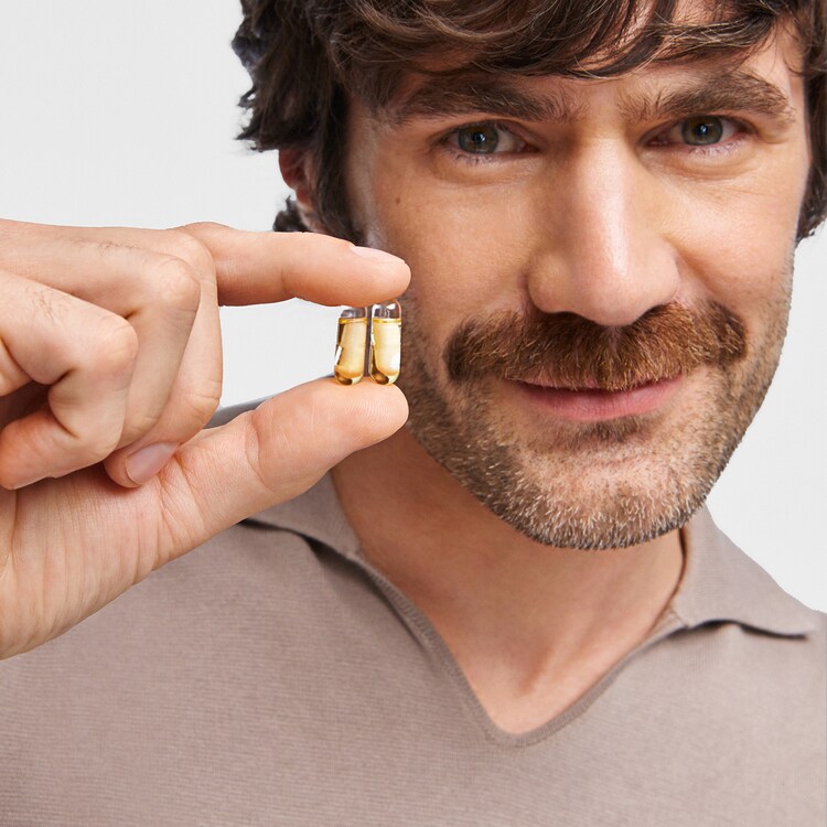 The product image is missing!