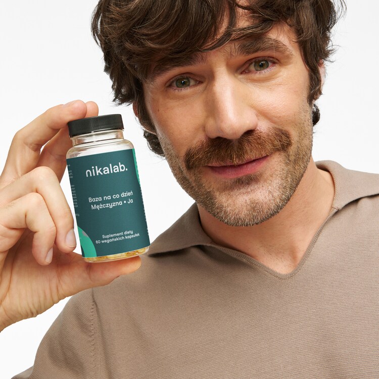 The product image is missing!