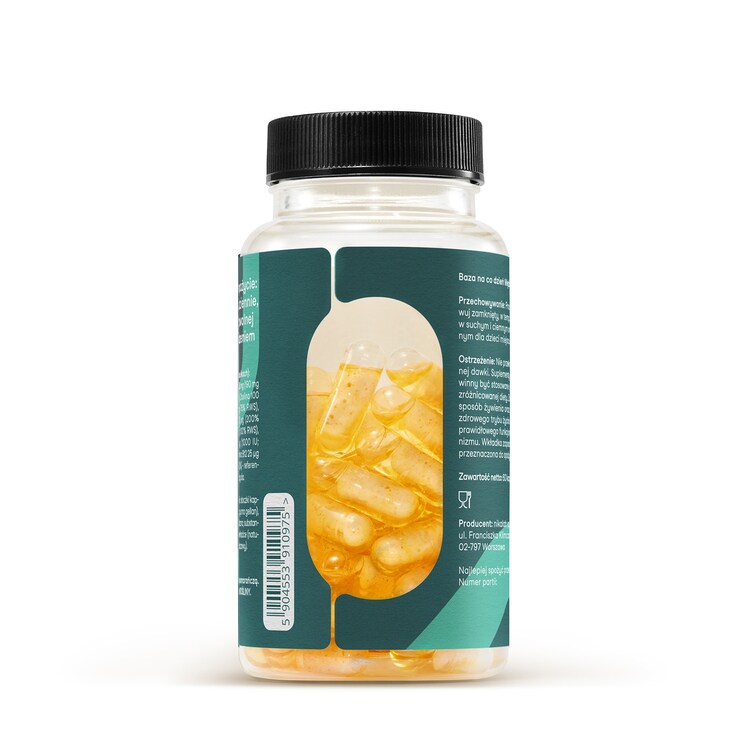 The product image is missing!