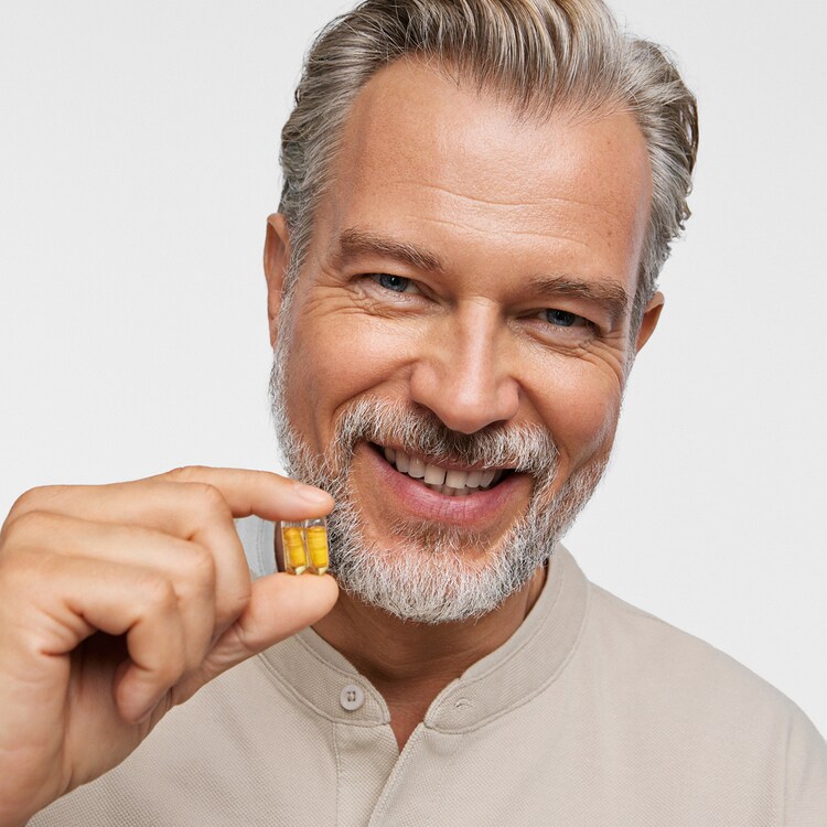 The product image is missing!