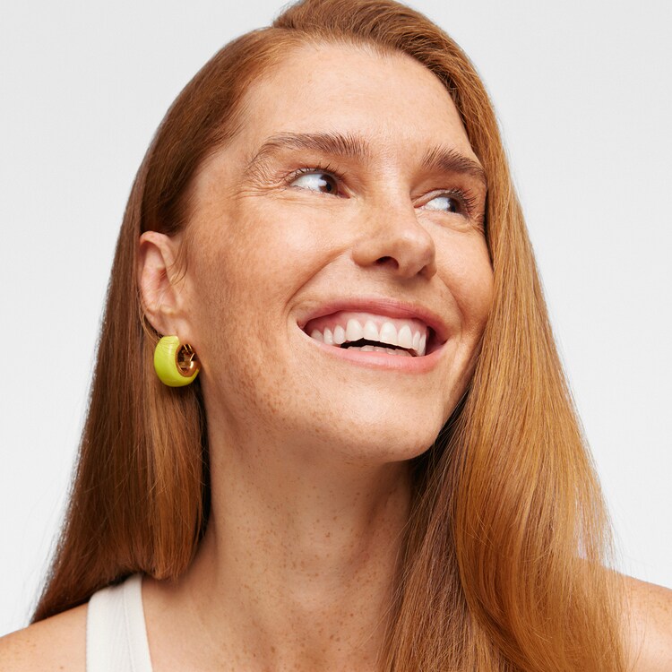 The product image is missing!