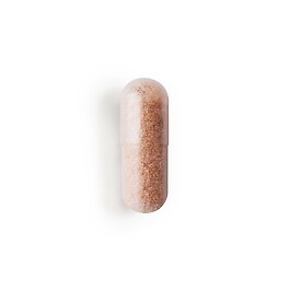 Liposomalna witamina C