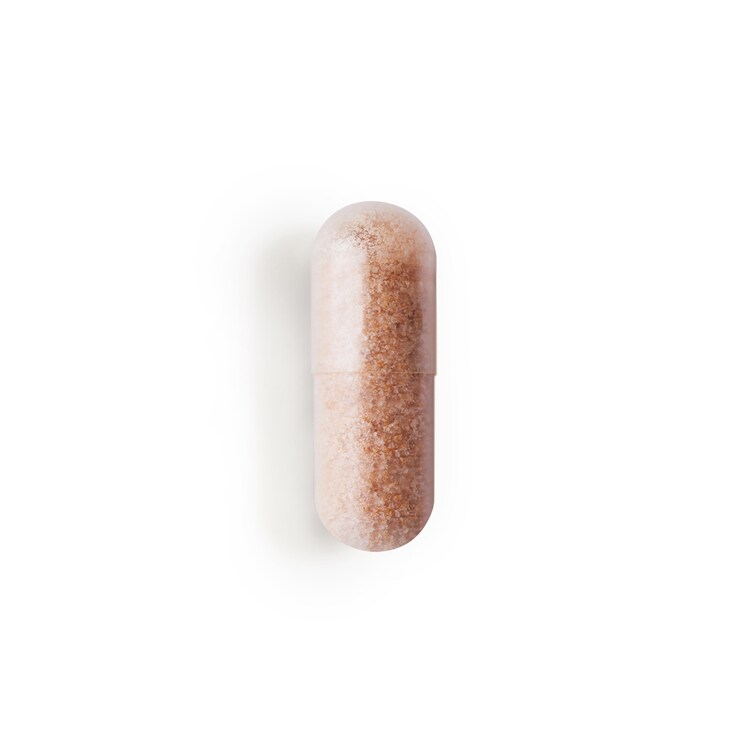 The product image is missing!