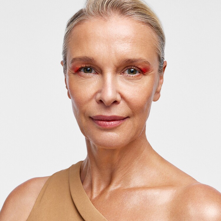 Kurkumina + Piperyna