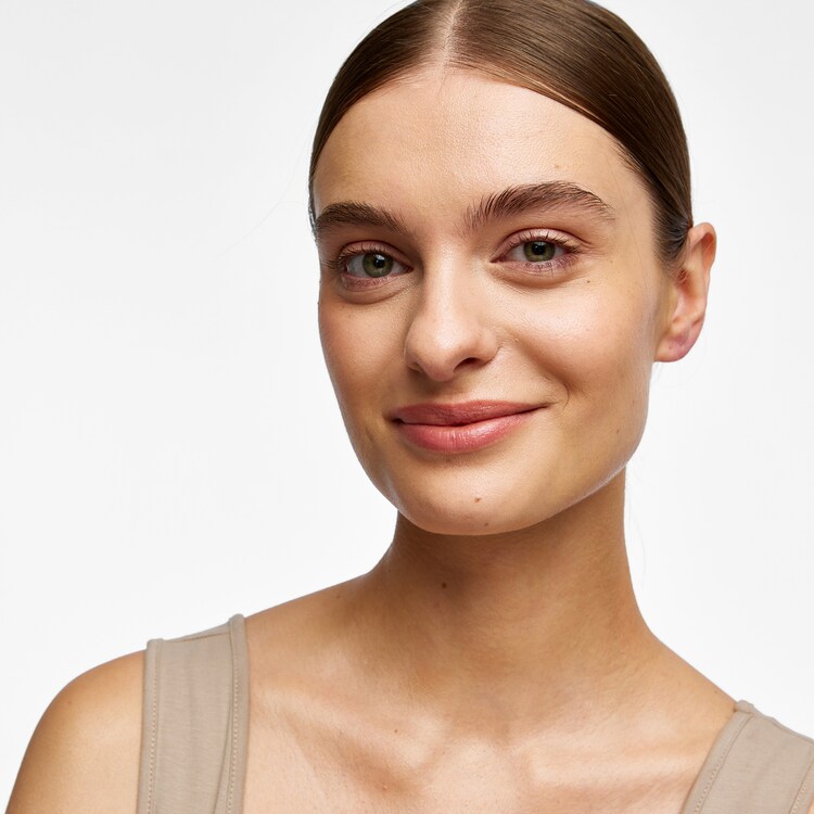 Kurkumina + Piperyna