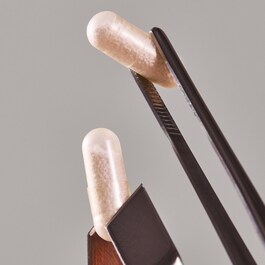 Maślan sodu - Żywność specjalnego przeznaczenia medycznego/60 kaps. 