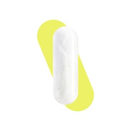Magnez + Witamina B6 - Suplement Diety