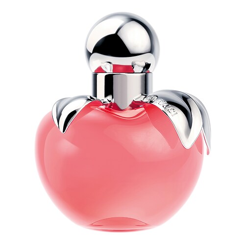 Nina Ricci Nina Ricci - Les Belles de Nina - Nina - Eau de Toilette