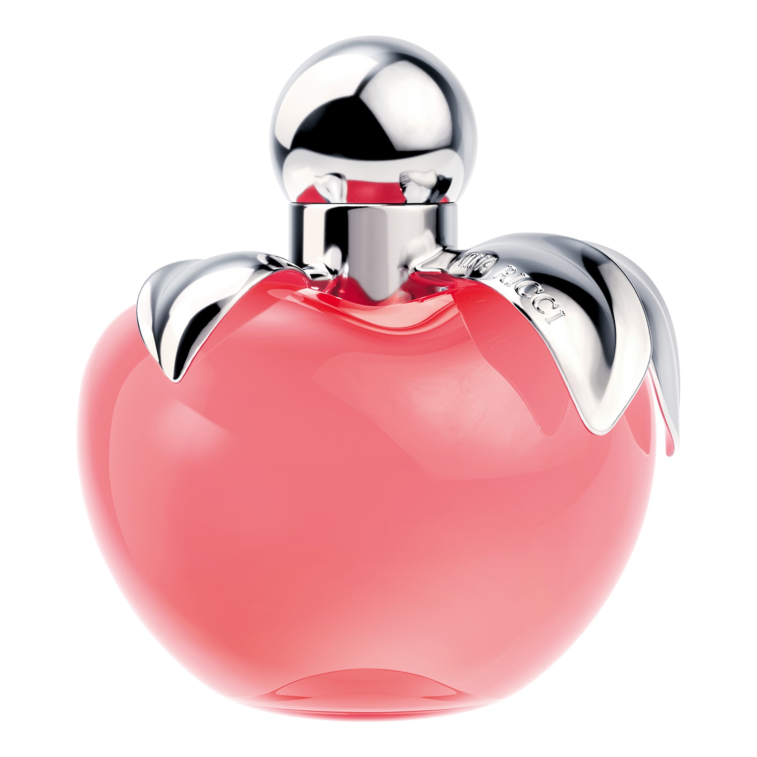 Nina - Eau de Toilette