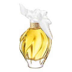 L'Air du Temps - Eau de Parfum, NINA RICCI