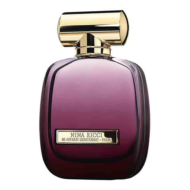 L'Extase - Eau de Parfum