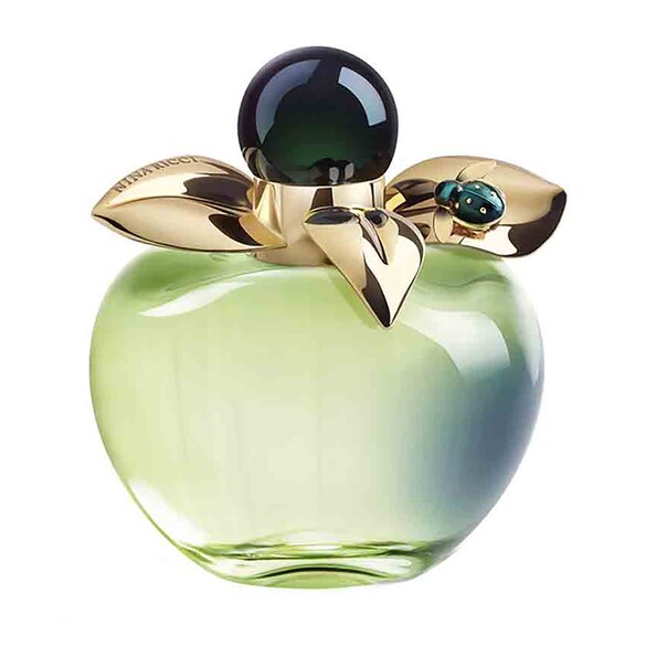 Bella - Toaletní voda, NINA RICCI